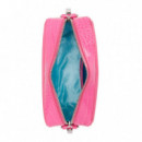 Bolso  CHIARA FERRAGNI