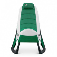 PLAYSEAT Champ Nba Edition Boston Celtics - Silla Gaming