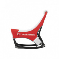 PLAYSEAT Champions Nba Asiento Chicago Bulls
