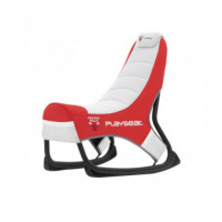 PLAYSEAT Champions Nba Asiento Chicago Bulls