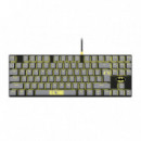 Pc Dc Keyboard Batman  BLADE