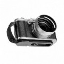 PEAK DESIGN Micro Clutch I-plate