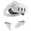 META Quest 3 128GB