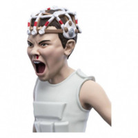 Figura Mini Epics Eleven (temporada 4) Stranger Things  WETA WORKSHOP