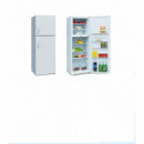 Frigorifico 110V 398 Litros