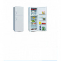 Frigorifico 110V 398 Litros