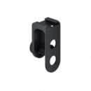 SHIFTCAM Universal Mount Ref. SC20MOUNT