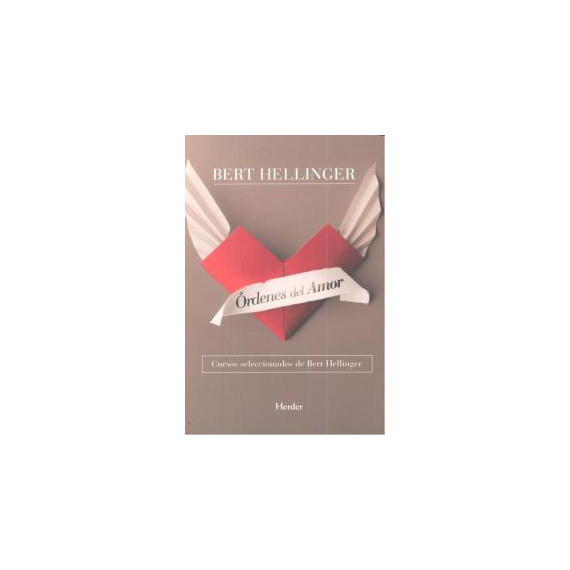 ãrdenes del Amor