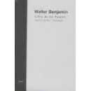 Libro de los Pasajes