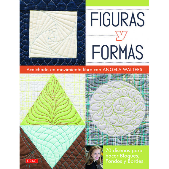 Figuras y Formas
