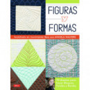 Figuras y Formas