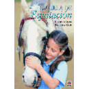 Escuela de Equitación