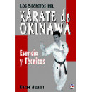 los Secretos del Kãrate de Okinawa