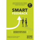 Smartfeedback