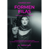Formen Filas - Guanxe Atlantic Marketplace