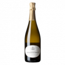 Larmandier-bernier Longitude Blanc de Blancs Premier Cru - 75CL  LARMANDIER BERNIER