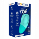 CONTROL Juego Clit Tok