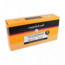NUGGELA & SULE Premium Anticaida Tto Efectivo Am