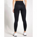 Mallas NIKE One de Tiro Alto