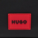 Neceser HUGO Ethon 2.0 Black
