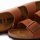 Milano Bs Ginger Brown  BIRKENSTOCK