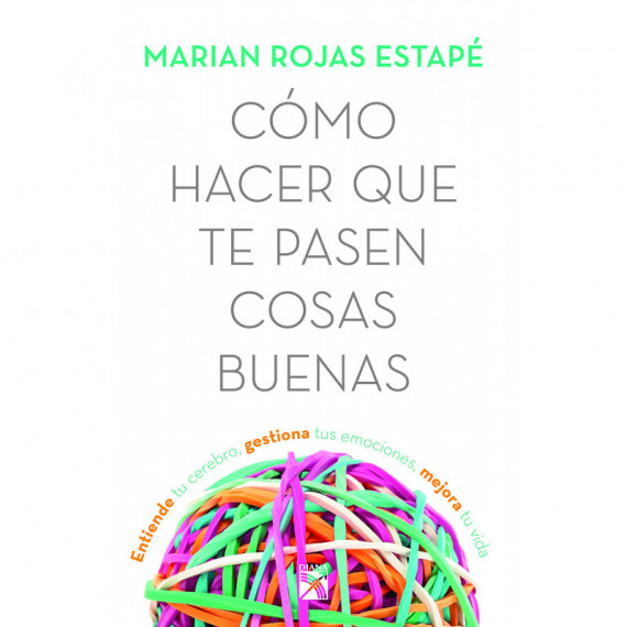 Cãâ³mo Hacer que te Pasen Cosas Buenas