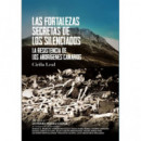 las Fortalezas Secretas de los Silenciados