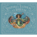 Historia Natural de las Sirenas