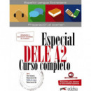 Especial Dele A2. Curso Completo. Ediciãâ³n 2020