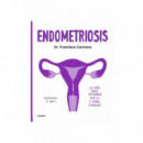 Endometriosis