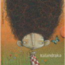 Minilibros Imperdibles 2