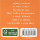 Minilibros Imperdibles 2