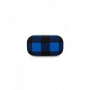 KIKKERLAND Estuche de Viaje Multiuso Buffalo OR88-A Varios Colores