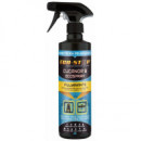 Insecticida Cucanor-b Ecospray 500 Ml