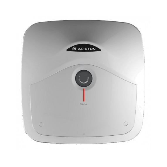 Termo Electrico Ariston Andris R Ru 15 Litros