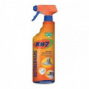 KH-7 Quita Grasa Spray 650 Ml