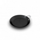 Sartén para Crepes WEBER Style 26 Cm. ø WEBER®