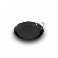Sartén para Crepes WEBER Style 26 Cm. ø WEBER®