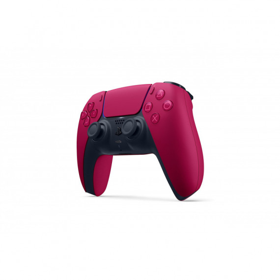 SONY Mando Inalámbrico Dualsense Rojo para PS5