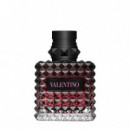 VALENTINO Born In Roma Intense Donna Eau de Parfum