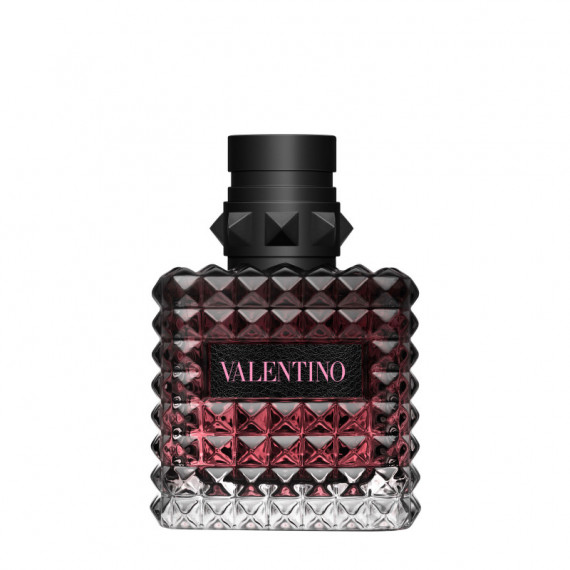 VALENTINO Born In Roma Intense Donna Eau de Parfum