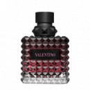 VALENTINO Born In Roma Intense Donna Eau de Parfum