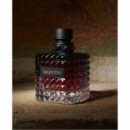 VALENTINO Born In Roma Intense Donna Eau de Parfum
