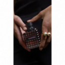 VALENTINO Born In Roma Intense Donna Eau de Parfum