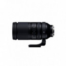 Objetivo TAMRON 150-500MM F5-6.7 Di Iii Vc Vxd para Nikon Z