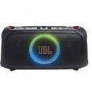 Altavoz BLUETOOTH JBL Partybox On The Go Essential