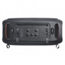 Altavoz BLUETOOTH JBL Partybox On The Go Essential