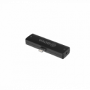 Micrófono Digital BOYA XM6-K3  para Dispositivos Ios