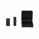 Micrófono Digital BOYA XM6-K3  para Dispositivos Ios