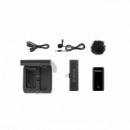 Micrófono Digital BOYA XM6-K3  para Dispositivos Ios